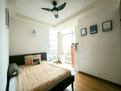 Scotts 28 (D9), Condominium #458591881